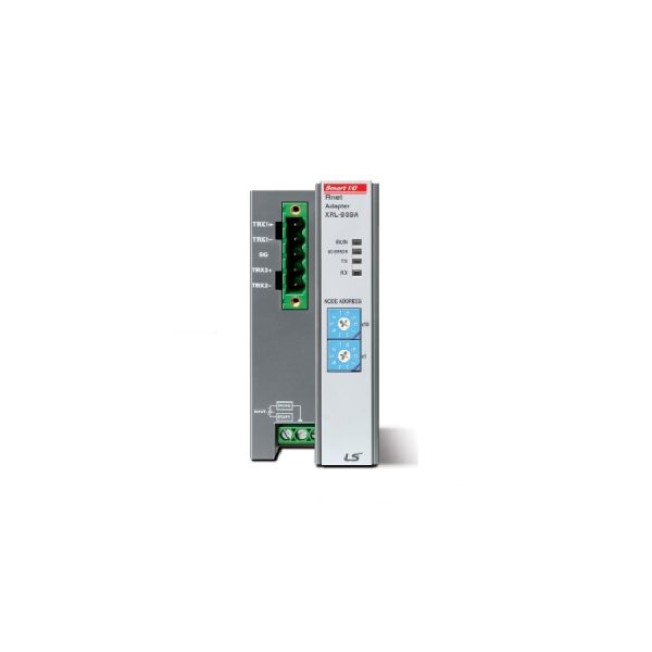 PLC LS XRL-BSSA