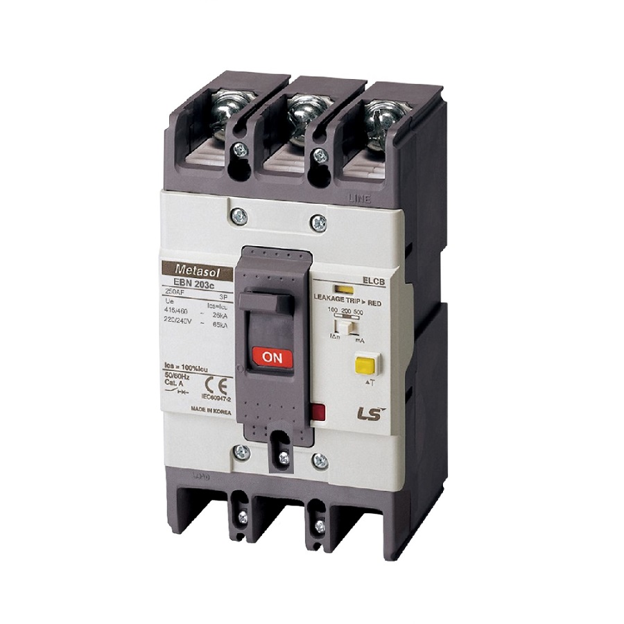 Ebn 3p 2