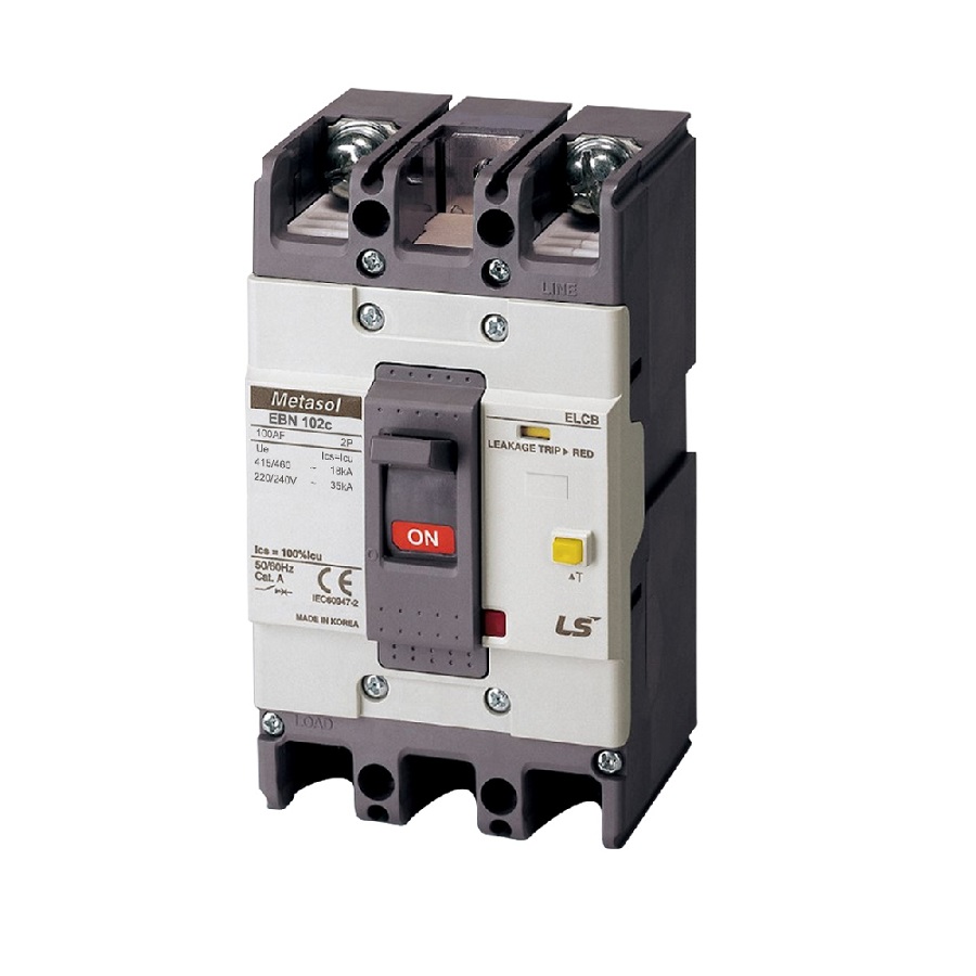 Ebn102c 2p 2