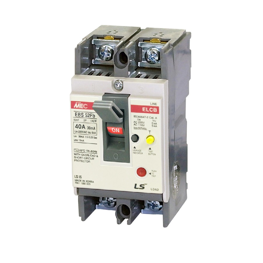 Ebs 2p 1