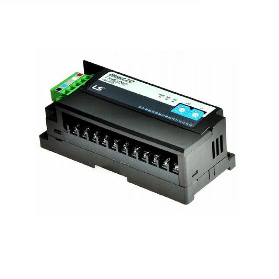 Gdl 1