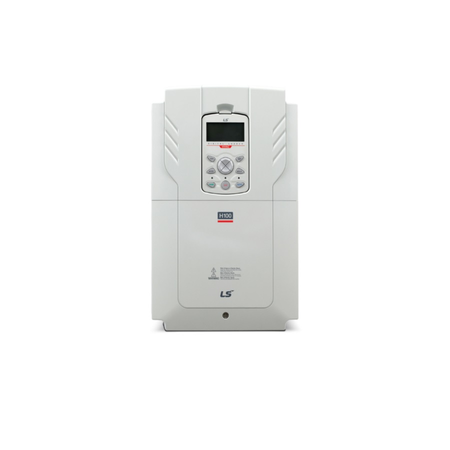 H100 1