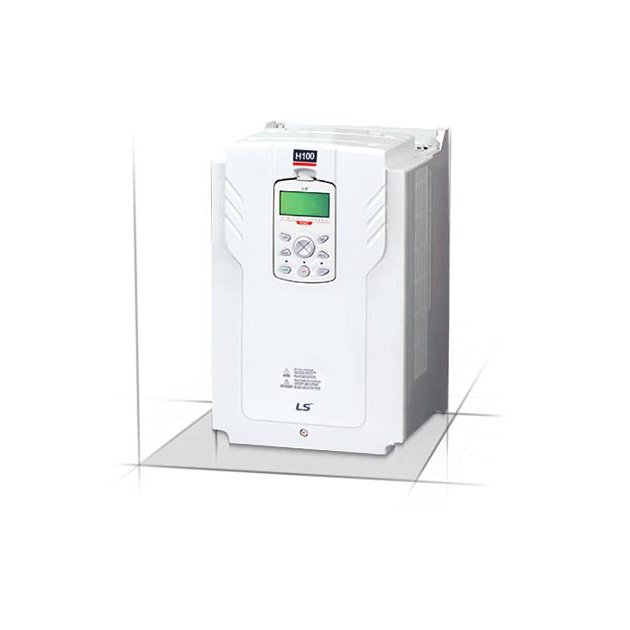 H100 2