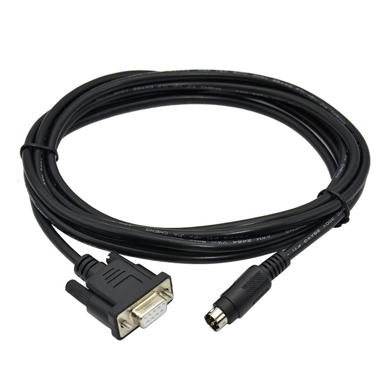 K1c 1