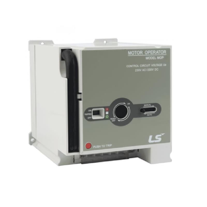 Ls01385 1