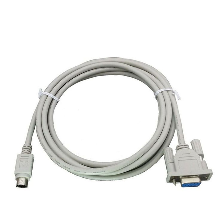 Usb 1