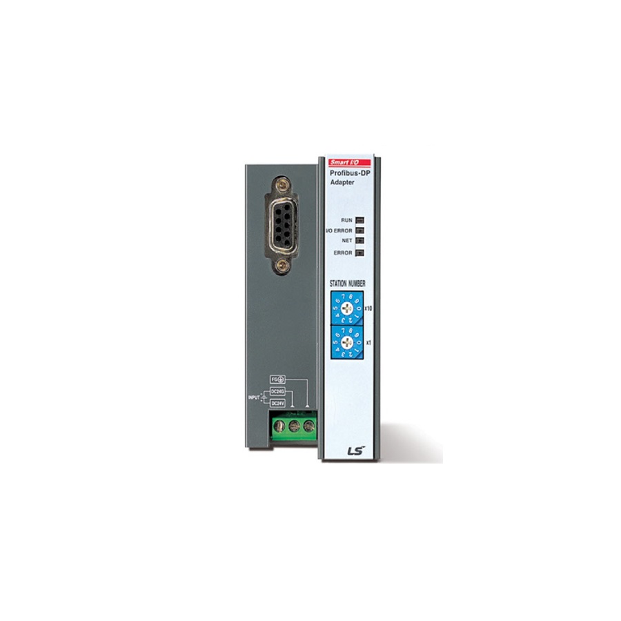 Xdl 1