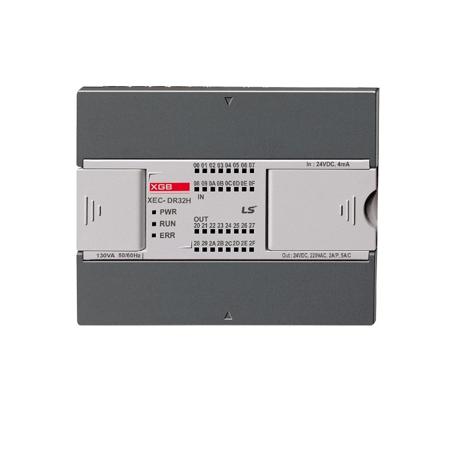 Xec 1