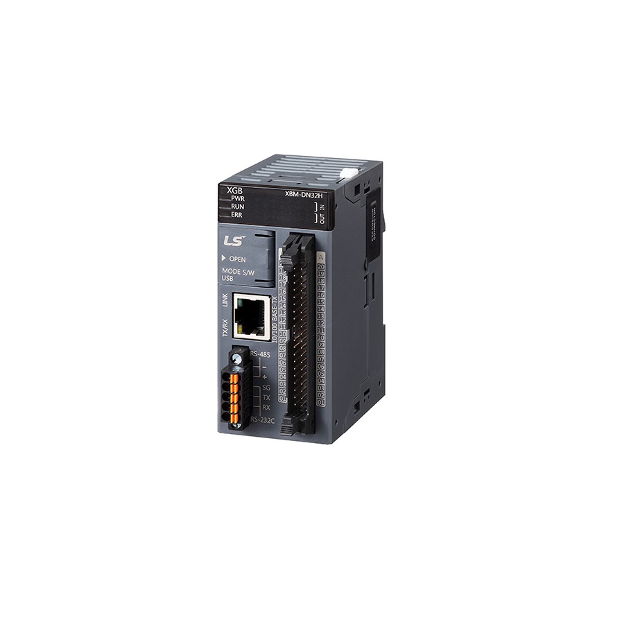 Xem 1