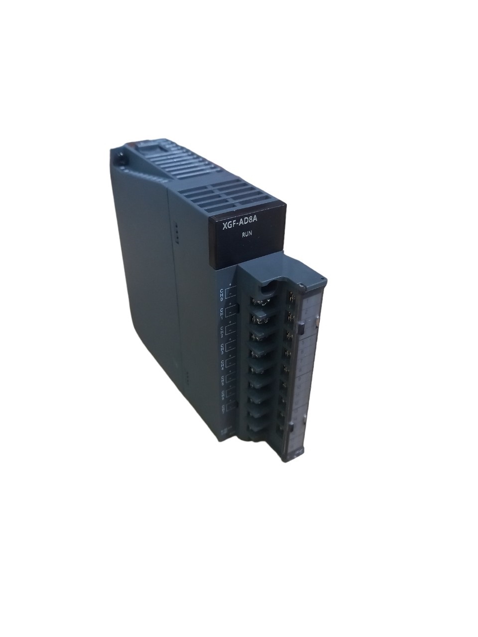 Xgf 2