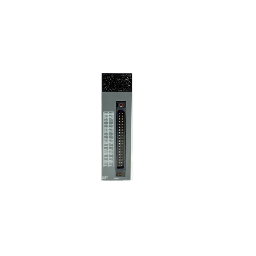 Xgi 1