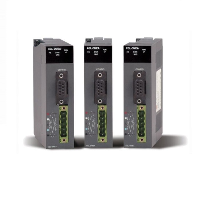 Xgl 2