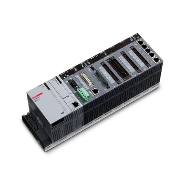 Xgp 2