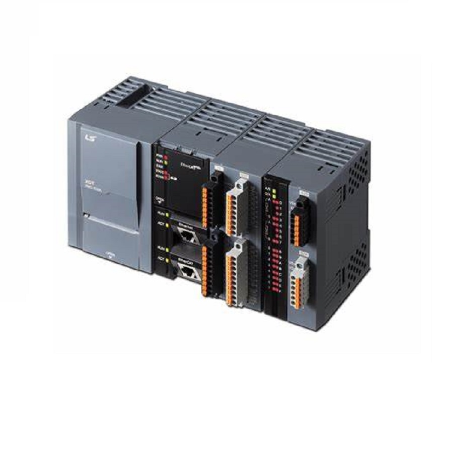 Xmc 1