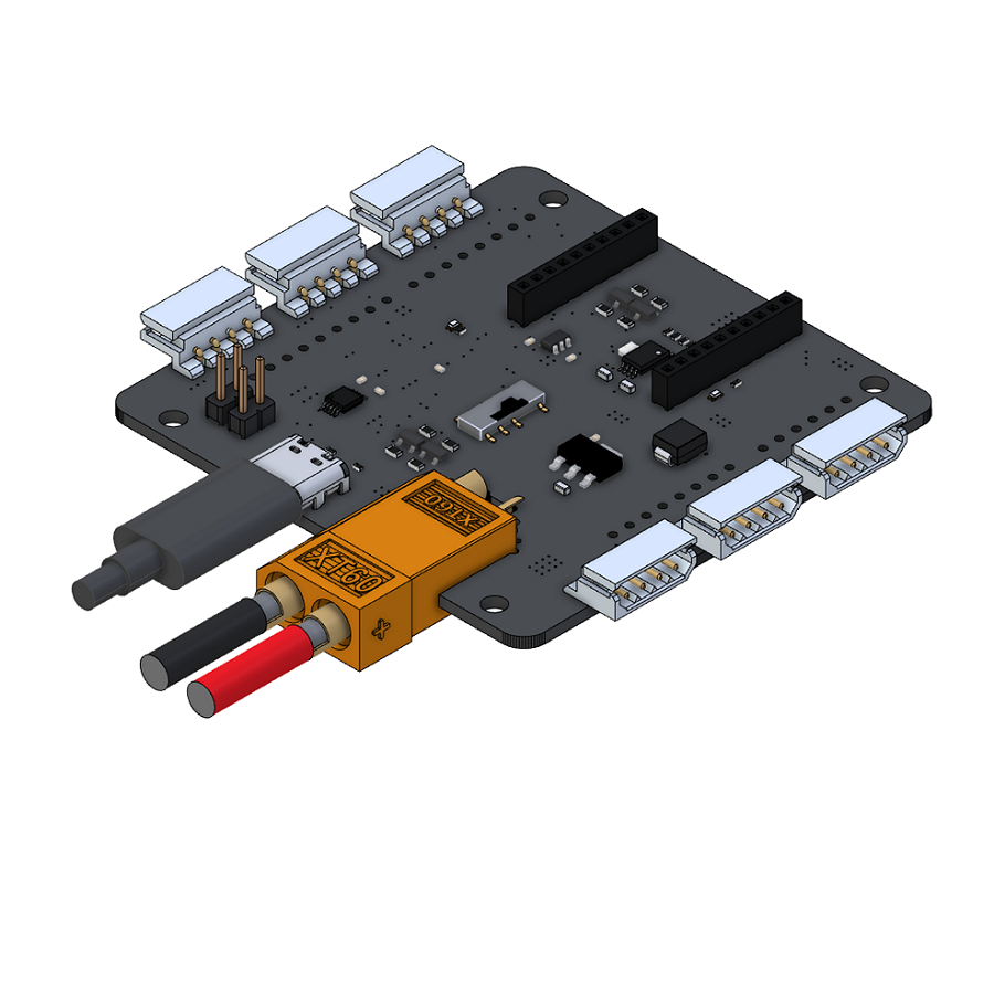 Wxp 1
