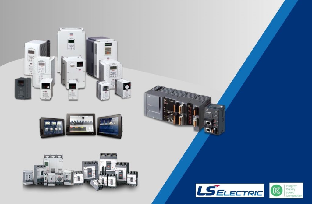 Thiết kế chưa có tên 2