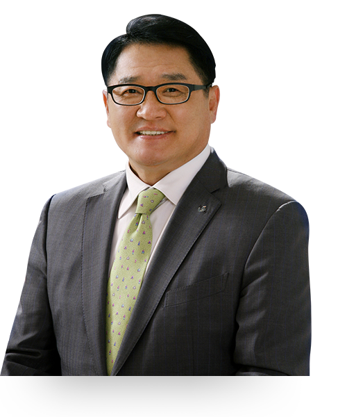 Ceo img1