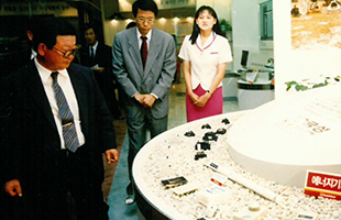 History img15