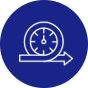 Vision core img1