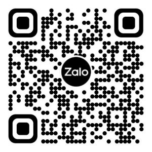Zalo kentek